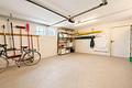Exkl. Winkelwalmdachbungalow auf einem TRAUMgrundstück in TOP verkehrsberuhigte Lage! - Garage