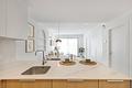 Penthouse direkt am Meer mit Meeresblick - ca07