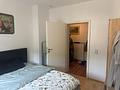 … gesucht, gefunden, gekauft … 2 Zi. ETW in ruhiger Wohnlage von Trier-West - RB10 Schlafzimmer