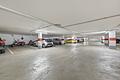 Der nächste Winter kommt bestimmt!  Tiefgaragenstellplatz in Lerchenfeld - TG