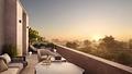 SEDRA - Community - Grosse Villa mit 5 BR - 8