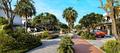 Reiheneckhaus mit Pool und Gartenterrasse - Pinewood Estates - Jumeirah Golf - JGE GALLERY-7