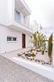 Golden view - Villa mit Pool - PIC_PGV_V7 (1)