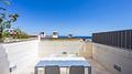 ***Renoviertes Haus in Illetas, Palma de Mallorca in bester Lage mit tollem Blick***