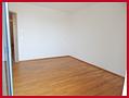 Anpruchsvolles Wohnen in bester Lage - 4 Zimmer Penthouse Wohnung in Freilassing - frei ab 01.10.26 - Schlaf-/Kinderzimmer