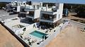 Schöne Villa am Golfplatz mit Keller und Meerblick - IMG-20250531-WA0059