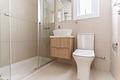 Golden view - Villa mit Pool - PIC_PGV_V7 (13)