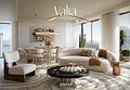 Dubai Creek Harbour - 1 BR - EOI Phase - VALIA_DCH_BR10