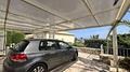 Exklusive Villa mit traumhaftem Meer- und Golfblick in La Sella