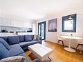 Zwei moderne Penthäuser - separat nutzbar oder zu einer einzigartigen Wohnung kombinierbar - small-8 - Kopie