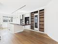 Bestlage Prinz-Ludwigs-Höhe: traumhaftes Penthouse mit Sauna und Einliegerappartement - Designküche