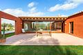 Mallorca mediterrane Villa mit Pool und großem Grundstück in Consell zu verkaufen