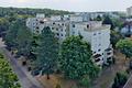 Über den Dächern von Wiesloch: Luxuriöses Dachgeschoss-Penthouse mit Panoramaterrasse & Wintergarten - Ansicht