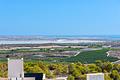 Luxusapartment mit schöner Aussicht und Pool (Key Ready) - BAJA RESOLUCION_-4