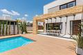 Sehr schöne Villa mit Pool möbeliert - Allegra Prialsur_Villa Allegra_web_11