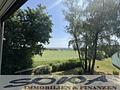 3 Zimmerwohnung mit traumhaften Ausblick - Natur und doch Stadtnahe in Kreut / Oberhausen bei Neuburg zu verkaufen - Ein Objekt von Ihrem Immobilienpartner SOWA Immobilien und Finanzen