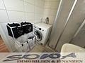 3 Zimmerwohnung - Neuburg | Schwalbanger mit Stellplatz zu vermieten - Ein Objekt von Ihrem Immobilienpartner SOWA Immobilien und Finanzen