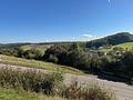 670 qm voll erschlossenes Baugrundstück in Onsdorf - Bild 1 Blick von oben