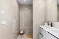 Wunderschöne private Luxusvilla mit Meerblick - 90 Venecia V BC - Baño 3 -  (3)