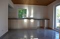 Geräumige, sonnige 2,5-Zimmer Wohnung - Kochen / Essen