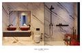 Villa Brunello mit Rolls-Royce und Riva Boat Service - Dubai Islands - 27 Poster BRUNELLO