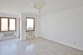 3-Zimmer-Wohnung mit Einbauküche und Balkon in Oberreut – bezugsfrei und frisch renoviert - Wohnbereich