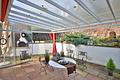 Schönes Familienhaus in ruhiger Lage! - Terrasse