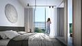Il Teatro Residences - Sofort Einzugsbereit - 230824_3BED_Master-bedroom_02
