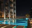 Etherea - Jumeirah Village Circle - 25017_Etheria_Final_Amenity_N002_B