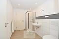Einfamilienhaus im guten Zustand in Wulsdorf (Liethbredensiedlung) - Badezimmer