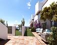 Außergewöhnliches Penthouse ganz in der Nähe des Meeres mit einem wunderschönen Pool - C-33M