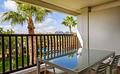Schöne Wohnung in las Colinas Golf und Countryclub - Las_Colinas_Golf___Countryclub_cafb