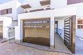 Penthouse direkt am Meer mit herrlicher Aussicht - 119_web_Belich17