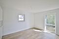Traumhaus sucht neuen Eigentümer - 1. Kinderzimmer