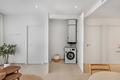 Penthouse direkt am Meer mit Meeresblick - ca24
