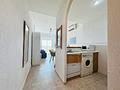 Appartement mit 1 Schlafzimmer, 1 Bad, Tiefgaragenstellplatz, Gemeinschaftspool und tollem Meerblick