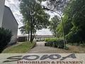 Attraktives 4 Familienhaus in Kreut / Oberhausen bei Neuburg zum verkauf - Ein Objekt von Ihrem Immobilienpartner SOWA Immobilien und Finanzen