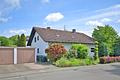Familienfreundliches Zweifamilienhaus mit Gartenidylle und viel Potenzial in ruhiger Wohnlage - Gepflegtes Zweifamilienhaus