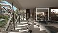 Luxuriöse Wohlfühloase. Sehr exklusive Designer-Apartments - ESSENCE_20 01 25-8