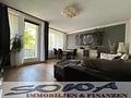 3 Zimmerwohnung - Neuburg | Schwalbanger mit Stellplatz zu vermieten - Ein Objekt von Ihrem Immobilienpartner SOWA Immobilien und Finanzen