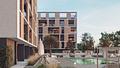 500 m zum Strand - sofortiger Erstbezug - PLOT 75 VIEW 03old