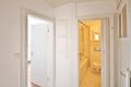 Gemütliche 1-Zimmer-Dachgeschosswohnung mit Charme, ideal für Eigennutzer oder Kapitalanleger - Flur