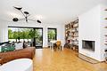 Ein wahrer Licht(t)raum - sonnendurchflutete Wohnung in begehrter Lage Sollns - Loftfeeling pur