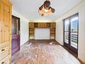Ihr Traumgrundstück in Schliersee-Neuhaus
- Idyllisches, ruhiges Grundstück mit 990 m²
- Altbestand - Schlafen / Gäste / Arbeiten