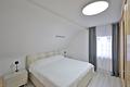 Kuscheliges Zuhause, kernsaniert! Baugrundstück mit Potenzial inklusive! - Schlafzimmer