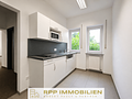 Attraktive Gewerbefläche in Bestlage – ideal für Büro, Praxis oder Einzelhandel - Küche EG (digital optimiert)