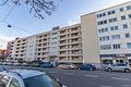 1-Zimmer-Wohnung mit Balkon zum Innenhof in München-Pasing (Bruttorendite von 4,06 %. ) - Hausansicht II