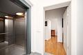 3-Zimmer-Penthouse mit Dachterrasse und stufenfreiem Zugang in naturnaher Lage - Lift bis vor die Wohnungstür