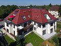 Sehr attraktives Wohn- und Geschäftshaus in Top Lage