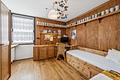Gepflegte 3-Zimmer-ETW mit Westbalkon & TG-Stellplatz / Kauf mit Rückvermietung - Büro / Gäste-Zimmer